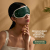 Graphene Eye Mask