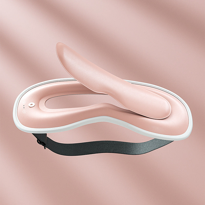 Graphene Eye Mask