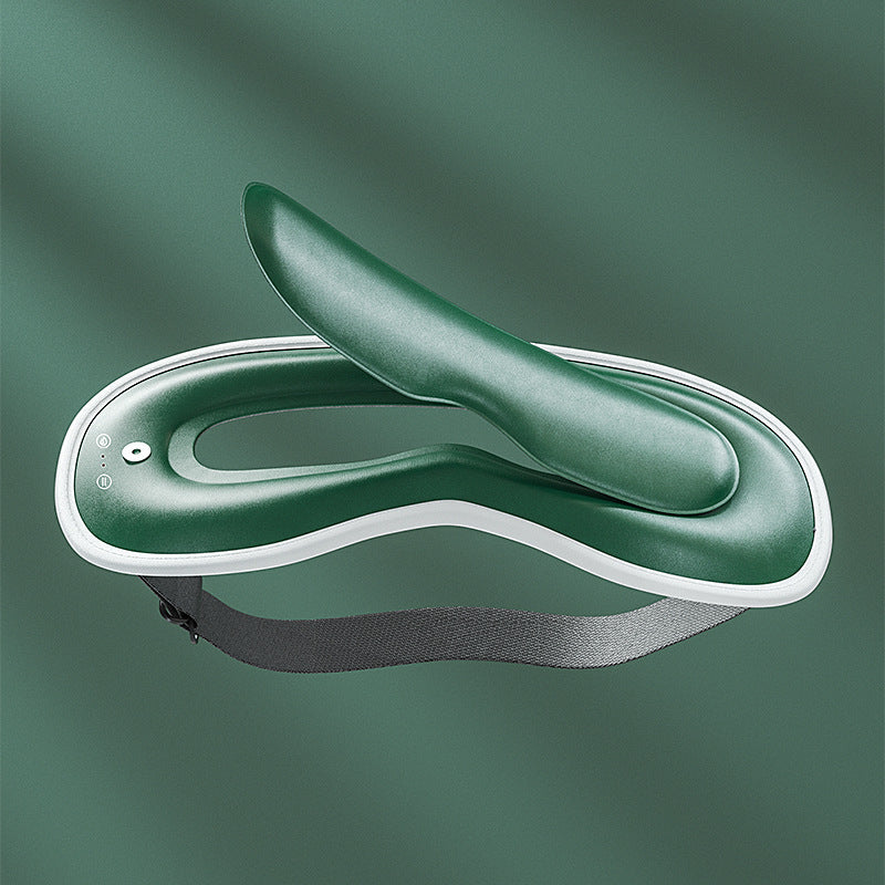 Graphene Eye Mask
