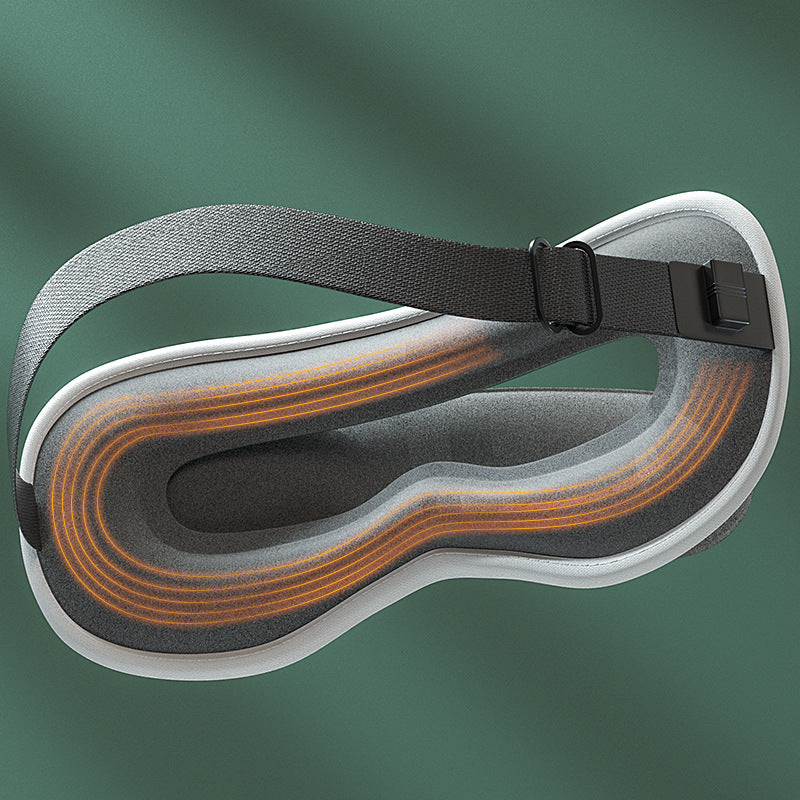 Graphene Eye Mask